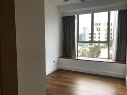 The Solitaire (D10), Condominium #566318031